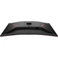 Игровой монитор AOC C27G2Z3 фото 7
